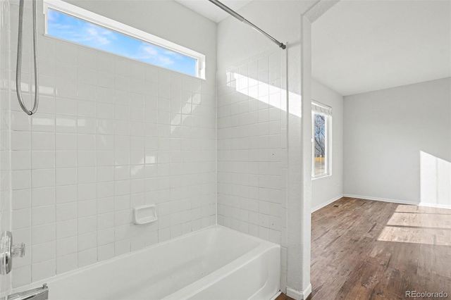 4828 Mt Cameron Drive, Brighton, CO 80601