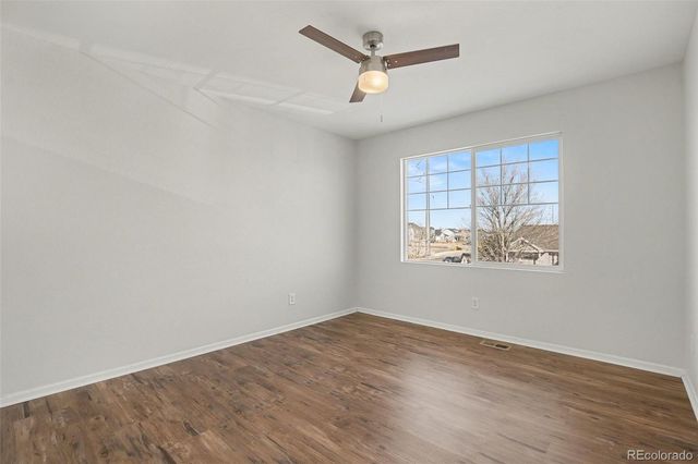 4828 Mt Cameron Drive, Brighton, CO 80601