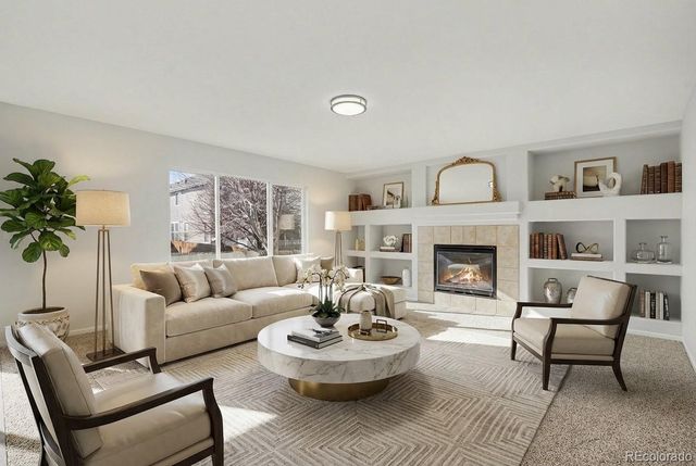 4828 Mt Cameron Drive, Brighton, CO 80601