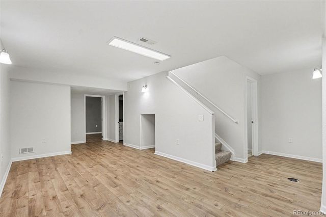 4828 Mt Cameron Drive, Brighton, CO 80601