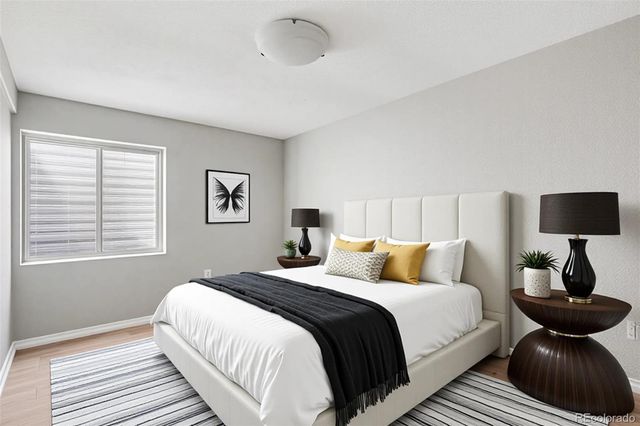 4828 Mt Cameron Drive, Brighton, CO 80601