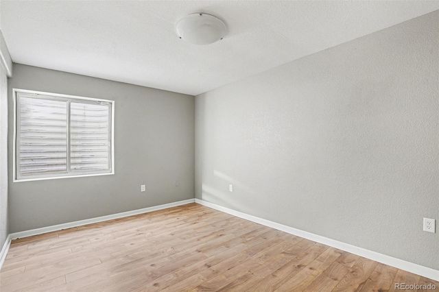 4828 Mt Cameron Drive, Brighton, CO 80601