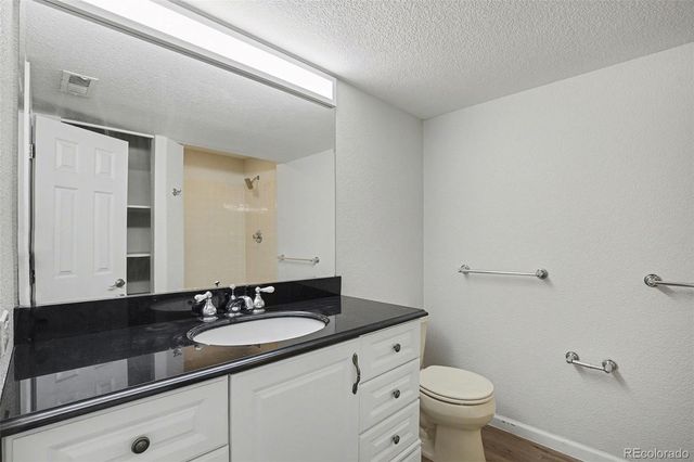 4828 Mt Cameron Drive, Brighton, CO 80601