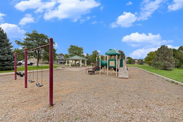 4828 Mt Cameron Drive, Brighton, CO 80601