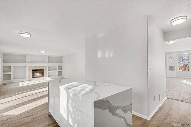 4828 Mt Cameron Drive, Brighton, CO 80601