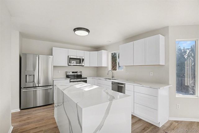 4828 Mt Cameron Drive, Brighton, CO 80601