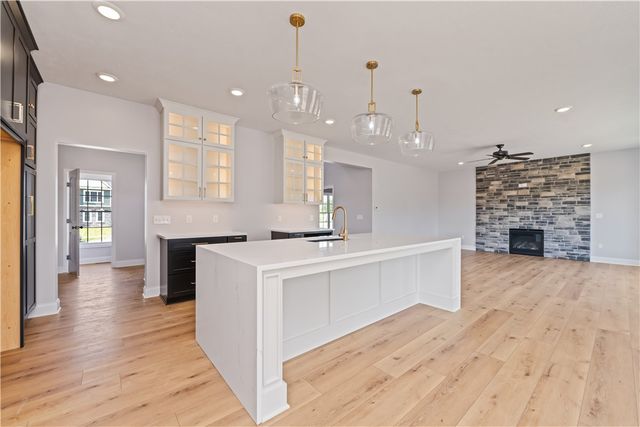 15 Via Angelo Custode, Parma, NY 14468