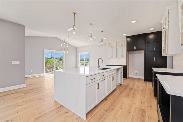 15 Via Angelo Custode, Parma, NY 14468