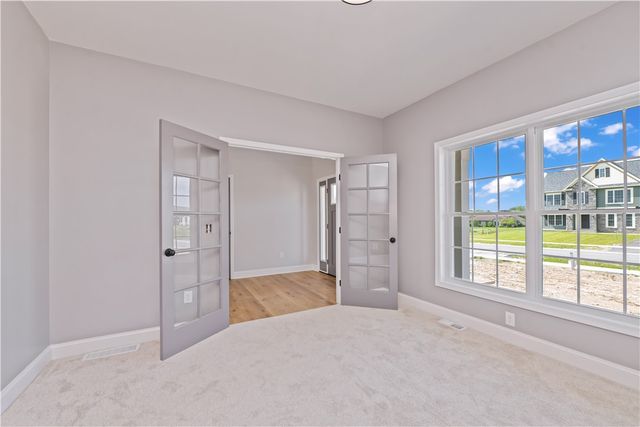 15 Via Angelo Custode, Parma, NY 14468