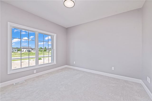 15 Via Angelo Custode, Parma, NY 14468