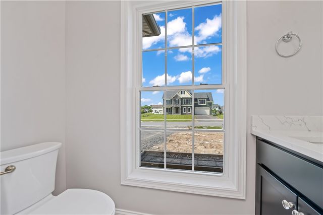 15 Via Angelo Custode, Parma, NY 14468