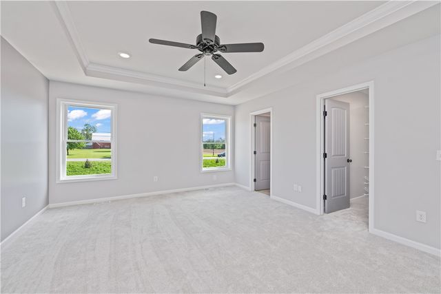 15 Via Angelo Custode, Parma, NY 14468