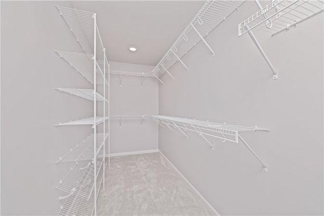15 Via Angelo Custode, Parma, NY 14468