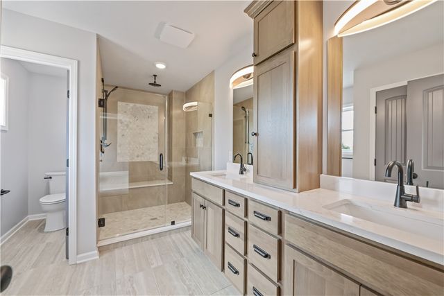 15 Via Angelo Custode, Parma, NY 14468