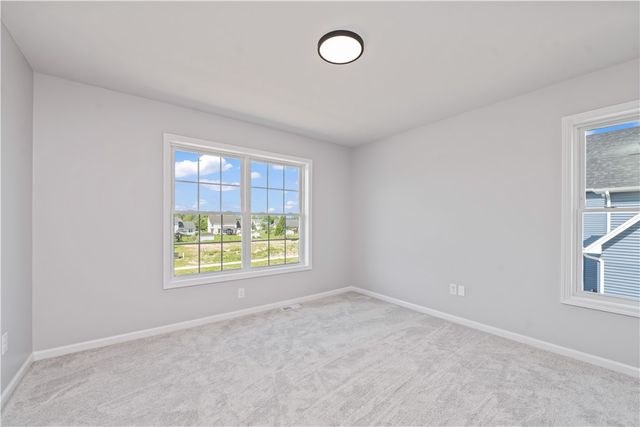 15 Via Angelo Custode, Parma, NY 14468