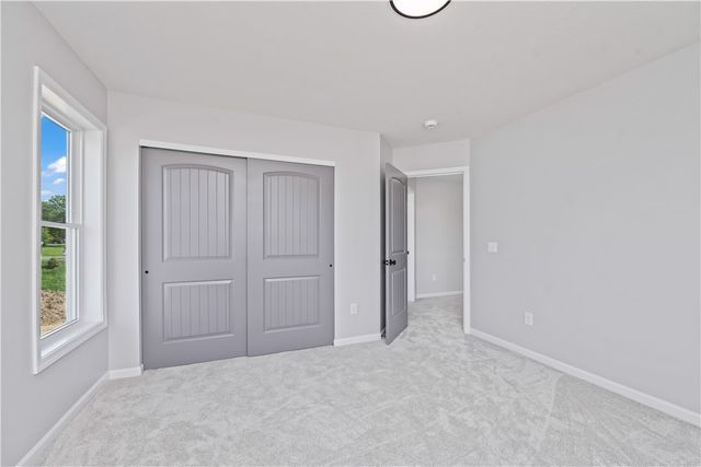 15 Via Angelo Custode, Parma, NY 14468