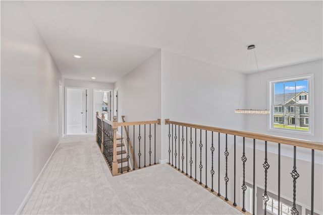 15 Via Angelo Custode, Parma, NY 14468