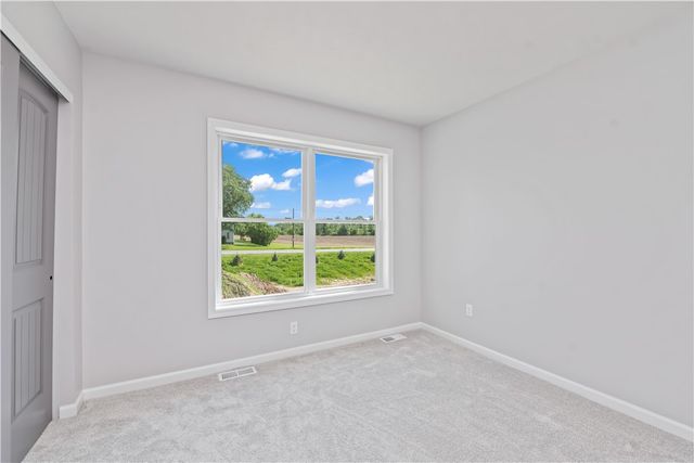 15 Via Angelo Custode, Parma, NY 14468