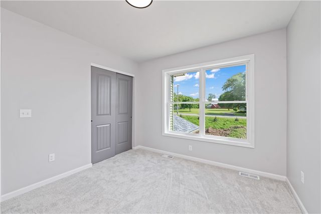 15 Via Angelo Custode, Parma, NY 14468