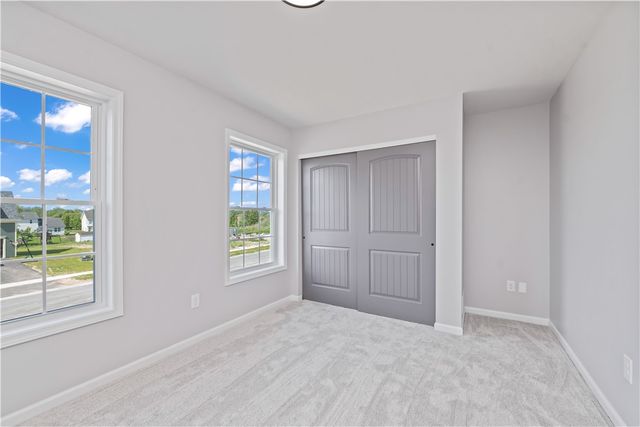 15 Via Angelo Custode, Parma, NY 14468