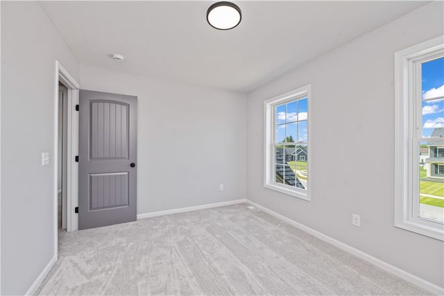 15 Via Angelo Custode, Parma, NY 14468