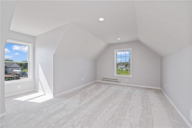 15 Via Angelo Custode, Parma, NY 14468