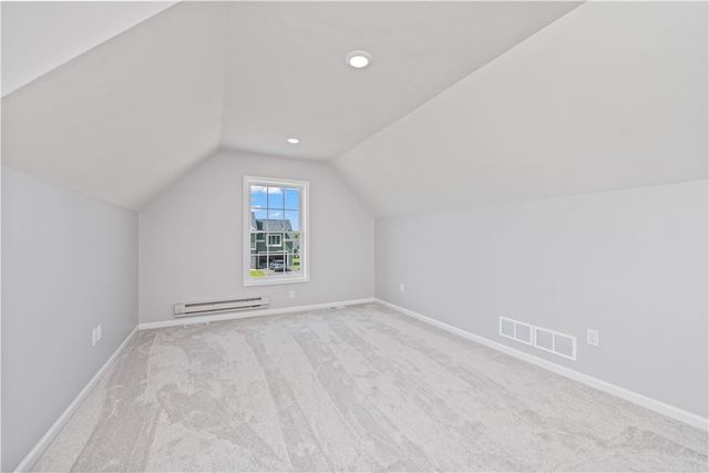 15 Via Angelo Custode, Parma, NY 14468