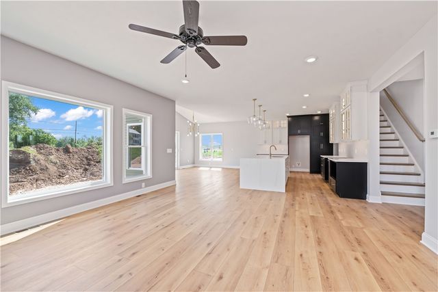 15 Via Angelo Custode, Parma, NY 14468