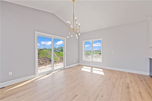 15 Via Angelo Custode, Parma, NY 14468