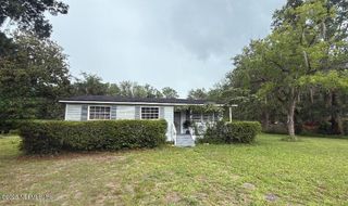 1631 SPRUCE Street, Green Cove Springs, FL 32043
