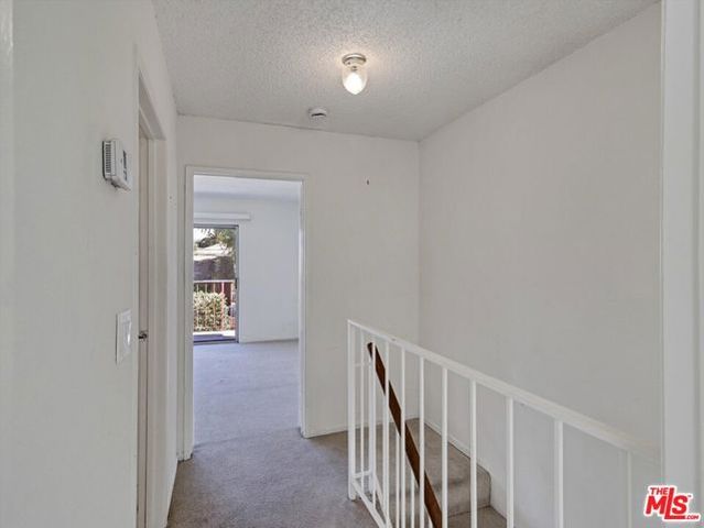 3754 Westwood Boulevard, Los Angeles, CA 90034