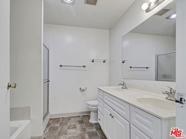 3754 Westwood Boulevard, Los Angeles, CA 90034