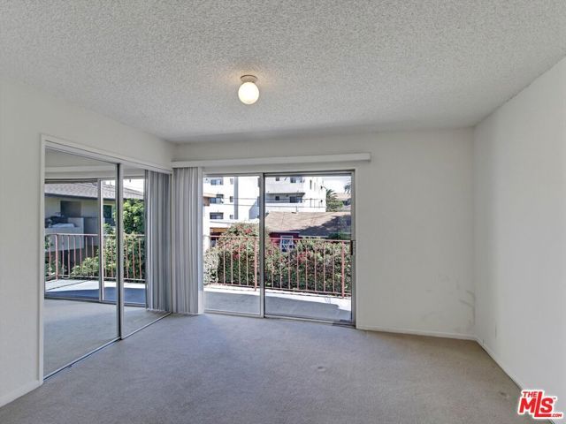 3754 Westwood Boulevard, Los Angeles, CA 90034