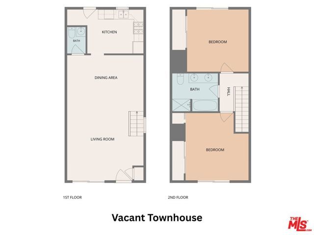 3754 Westwood Boulevard, Los Angeles, CA 90034