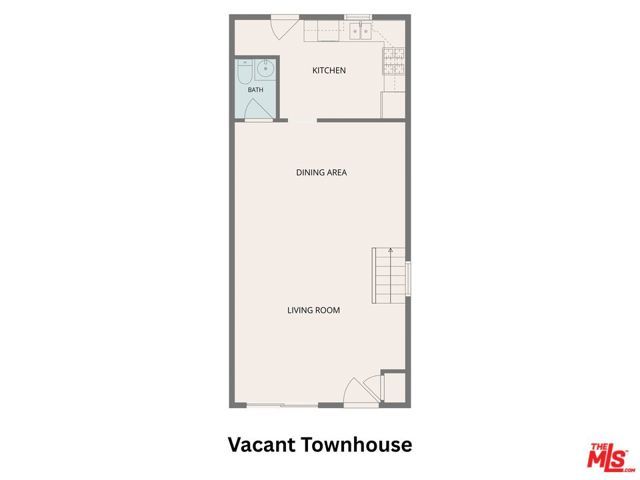 3754 Westwood Boulevard, Los Angeles, CA 90034