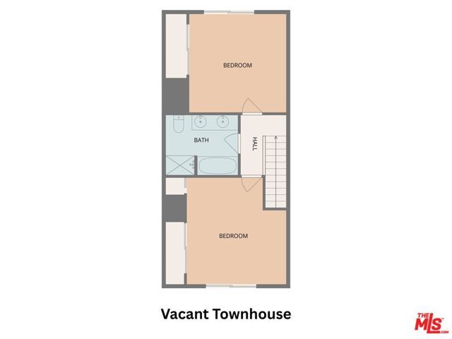 3754 Westwood Boulevard, Los Angeles, CA 90034