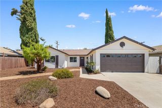 1020 Whitcomb, Simi Valley, CA 93065