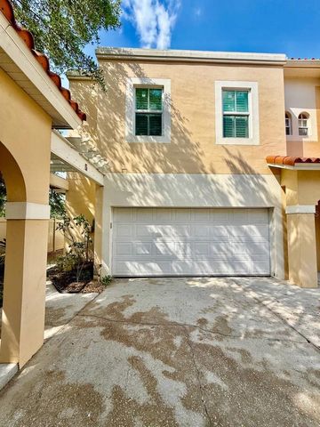 505 S TAMPANIA AVENUE 5, Tampa, FL 33609