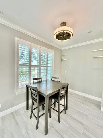 505 S TAMPANIA AVENUE 5, Tampa, FL 33609