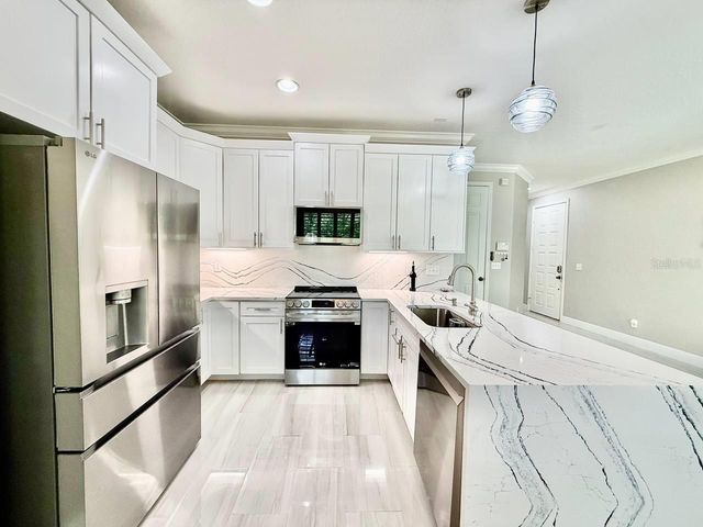 505 S TAMPANIA AVENUE 5, Tampa, FL 33609