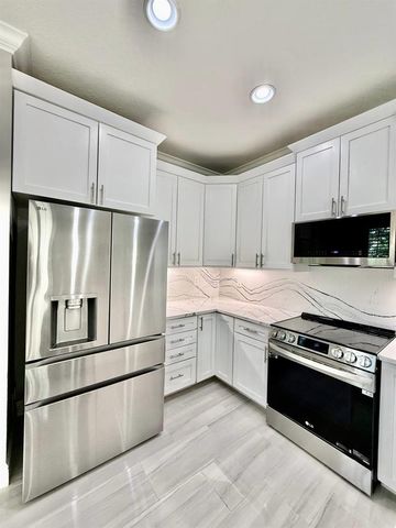 505 S TAMPANIA AVENUE 5, Tampa, FL 33609