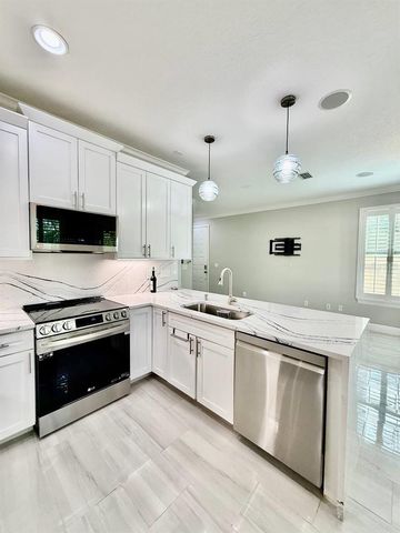 505 S TAMPANIA AVENUE 5, Tampa, FL 33609