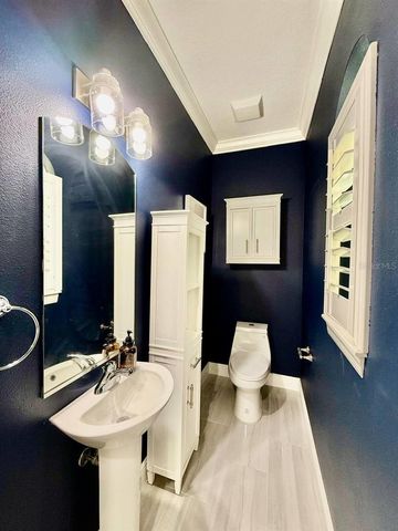 505 S TAMPANIA AVENUE 5, Tampa, FL 33609