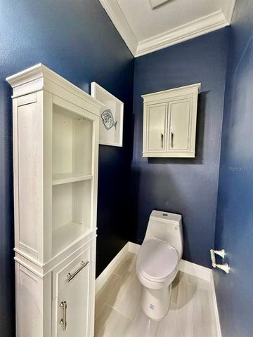 505 S TAMPANIA AVENUE 5, Tampa, FL 33609