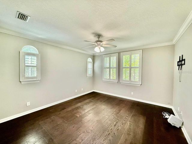 505 S TAMPANIA AVENUE 5, Tampa, FL 33609