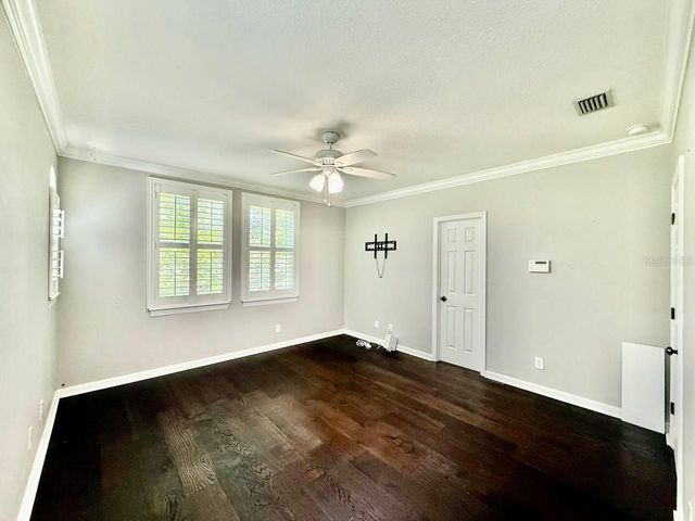 505 S TAMPANIA AVENUE 5, Tampa, FL 33609