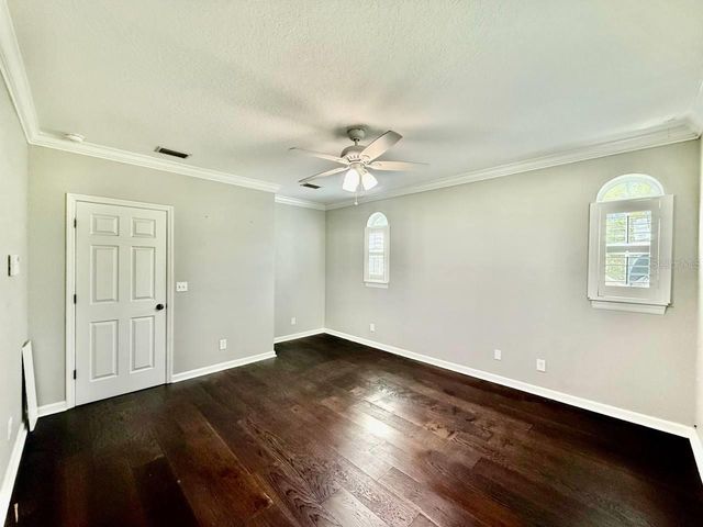 505 S TAMPANIA AVENUE 5, Tampa, FL 33609