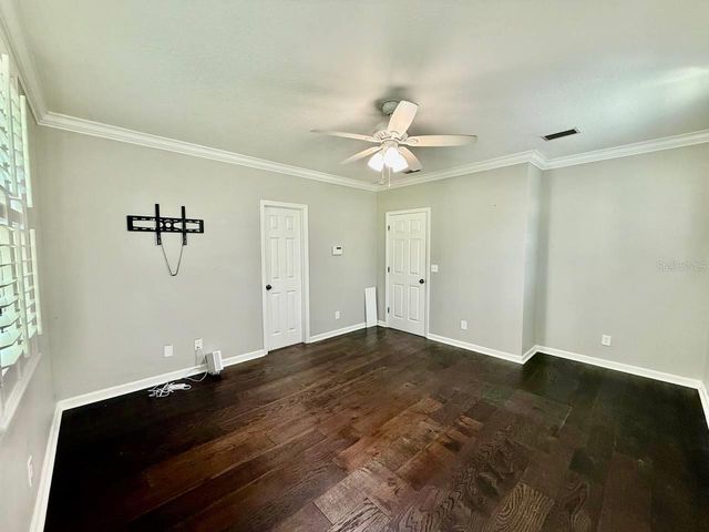 505 S TAMPANIA AVENUE 5, Tampa, FL 33609