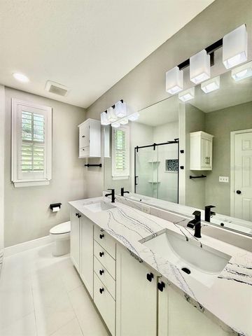 505 S TAMPANIA AVENUE 5, Tampa, FL 33609