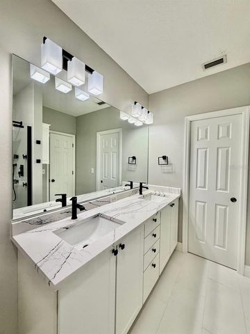 505 S TAMPANIA AVENUE 5, Tampa, FL 33609